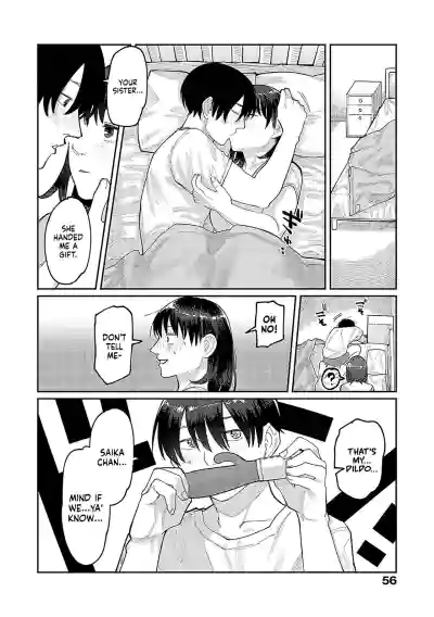Page 52