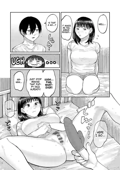Page 53
