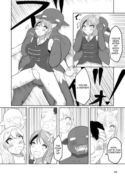 Page 44