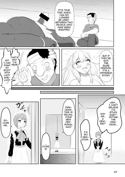 Page 46