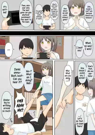 Page 35