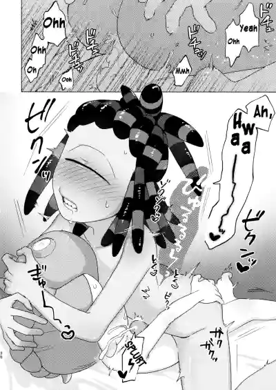 Page 38