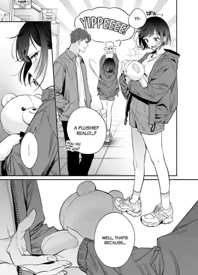 Page 64