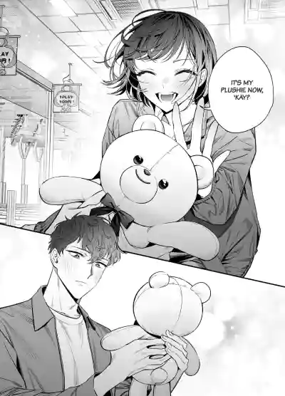 Page 65