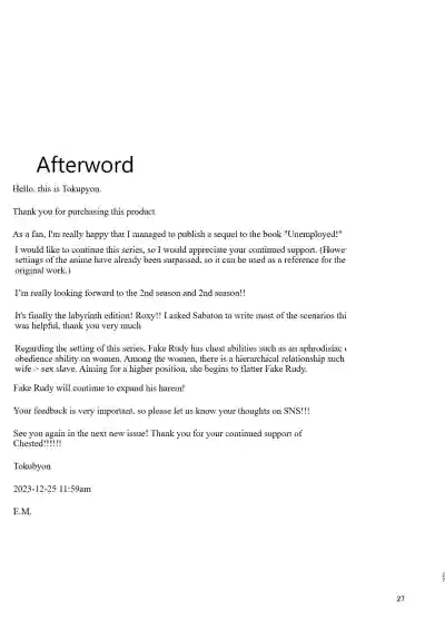 Page 27