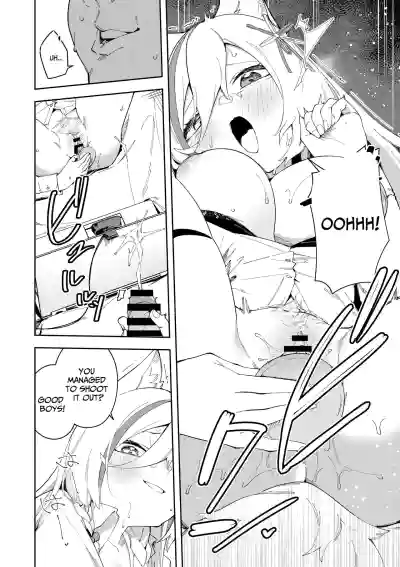 Page 44