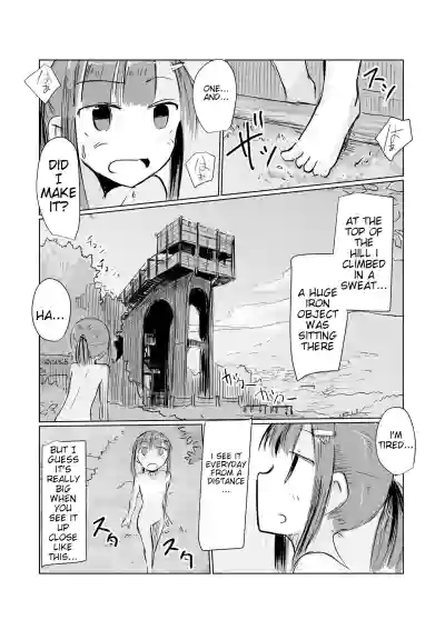 Page 59