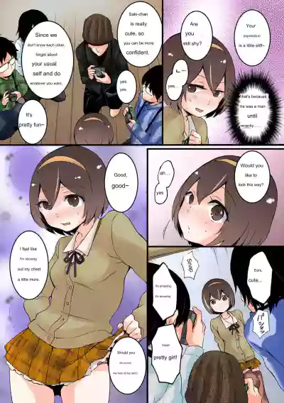 Page 28