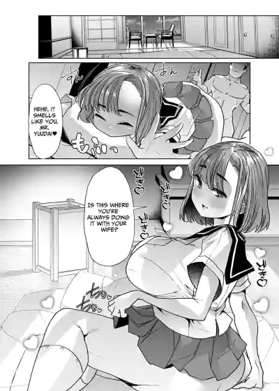Page 59