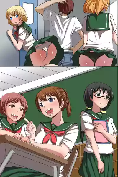 Page 68