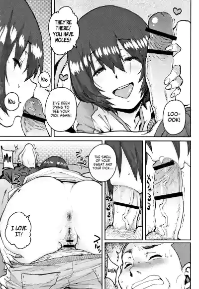 Page 70