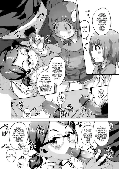 Page 59
