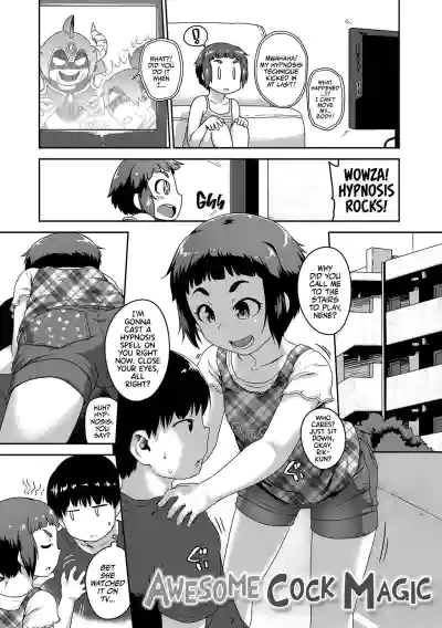 Page 141