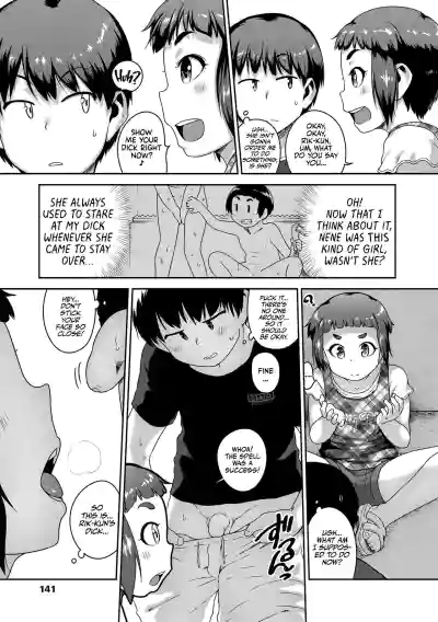 Page 143