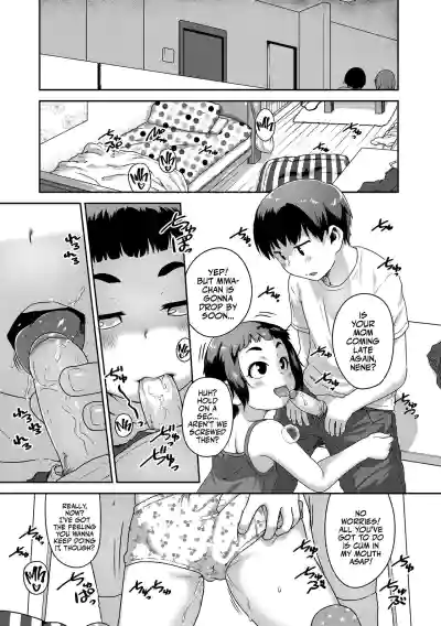 Page 159