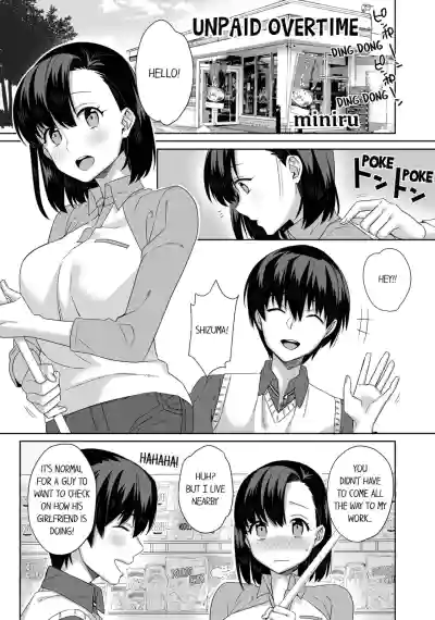 Page 56