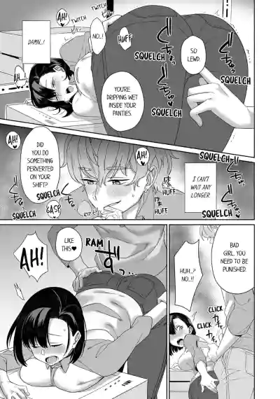 Page 62