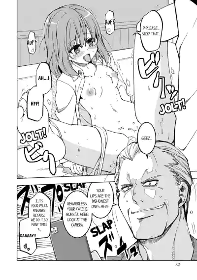 Page 78