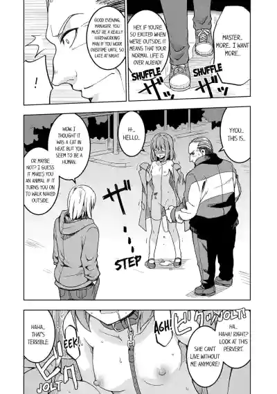 Page 80