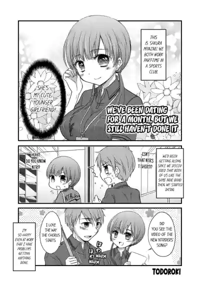 Page 97