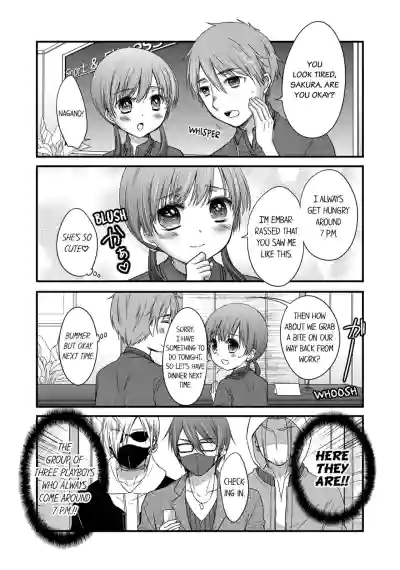 Page 99