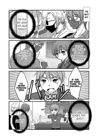 Page 102