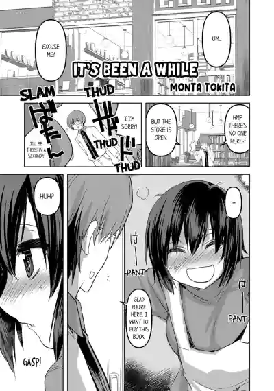 Page 106