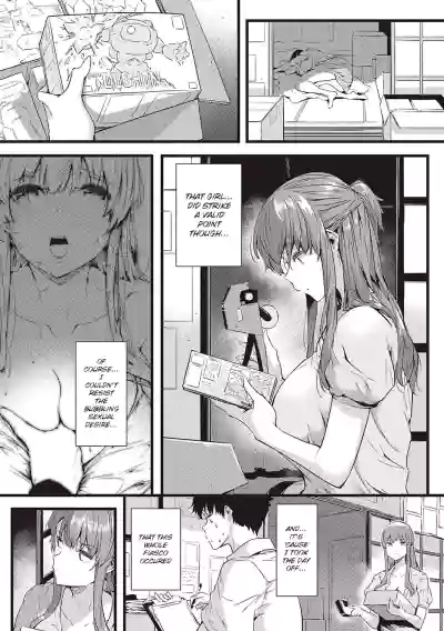 Page 62