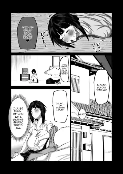 Page 50