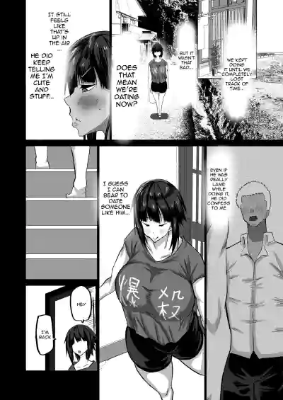 Page 65