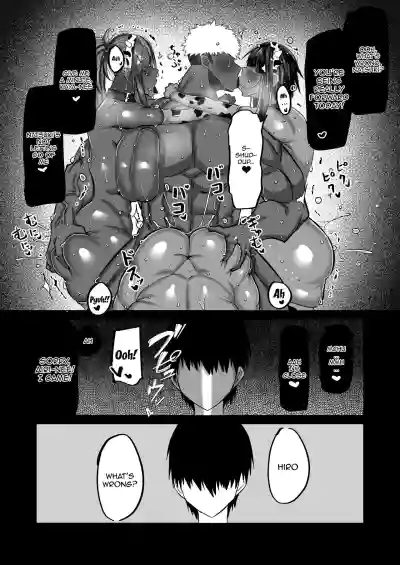 Page 121
