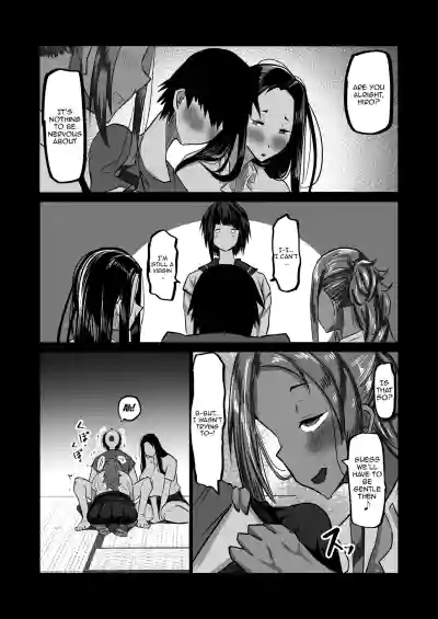 Page 135