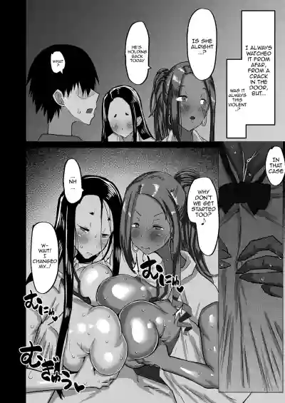 Page 141