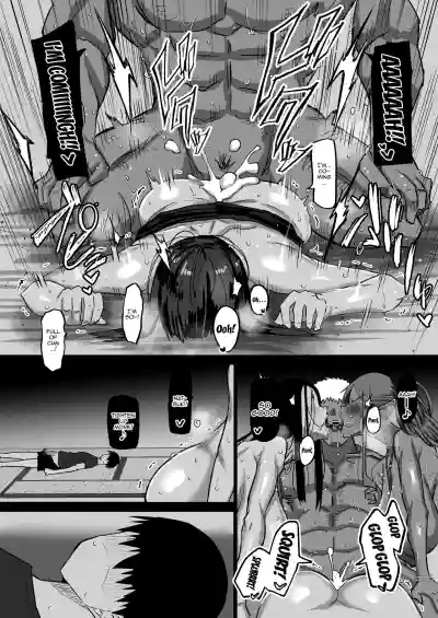 Page 153