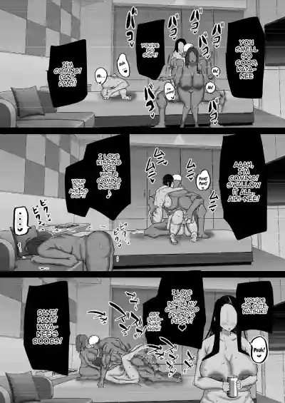 Page 178