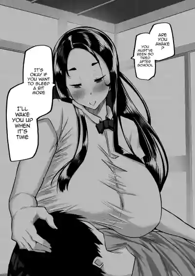 Page 183