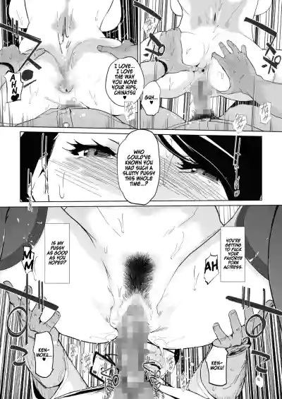 Page 47