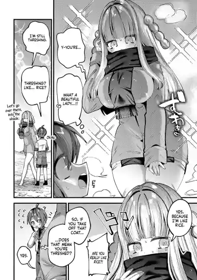 Page 61