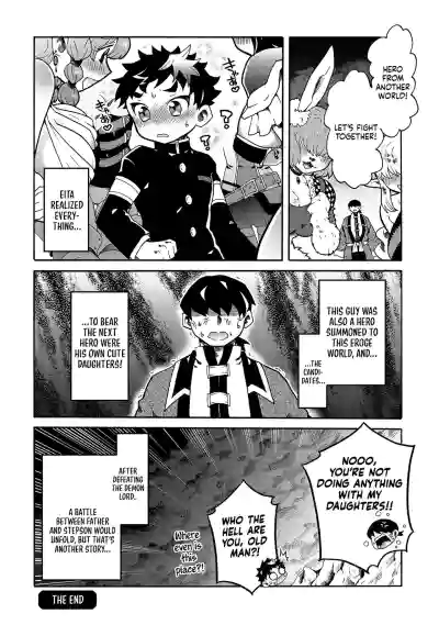 Page 114