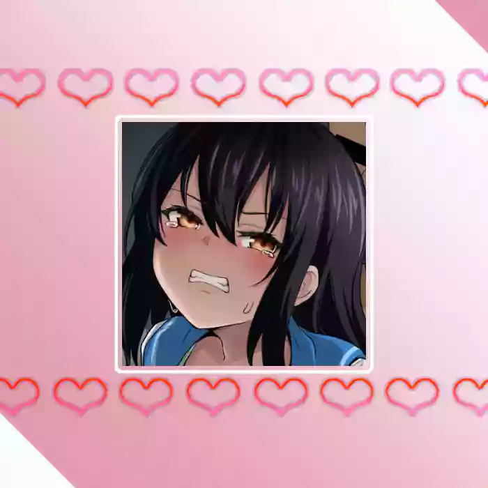[Tatsukiti] Yukina's failed mission (Strike the Blood) [English] [Gagak_Ireng] cover