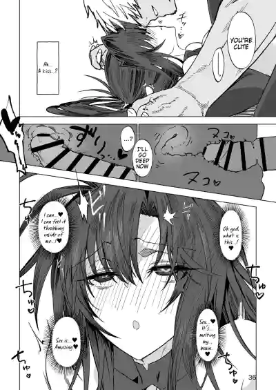 Page 35