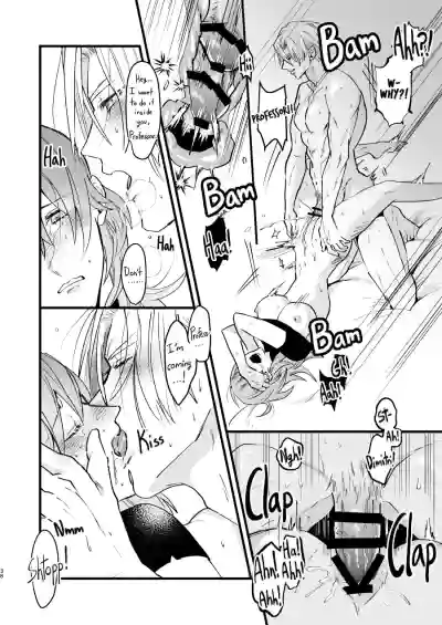 Page 37
