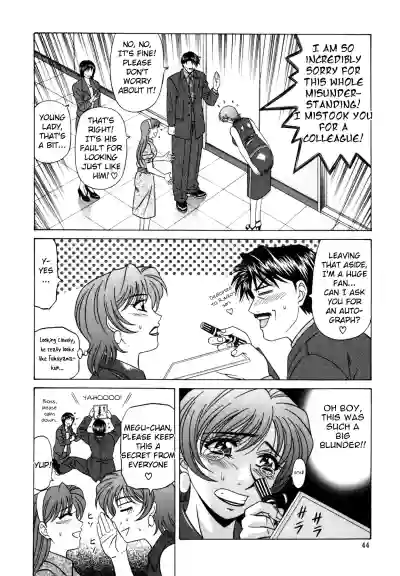 Page 46