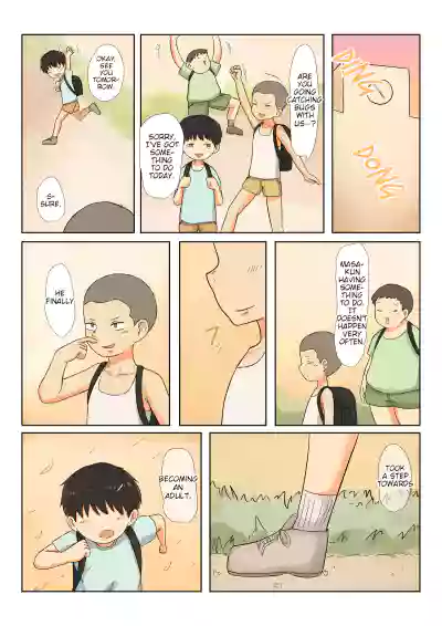 Page 55