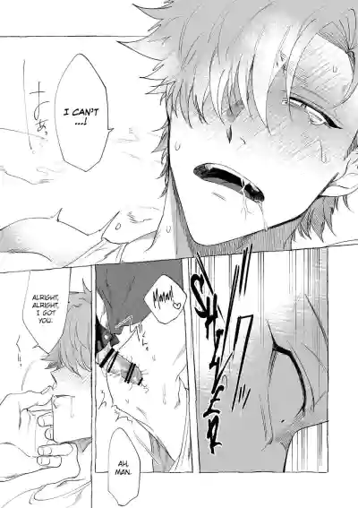 Page 40