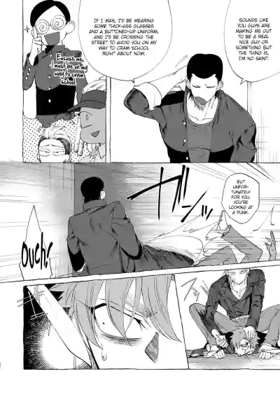 Page 59