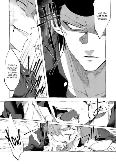 Page 60