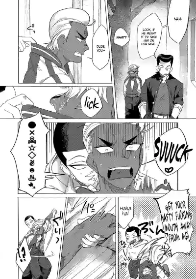 Page 99