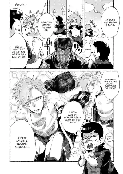 Page 146