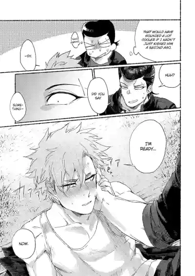 Page 155